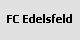 FC Edelsfeld