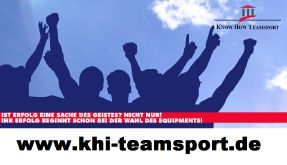 Teamsport Whierl