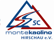 SC Monte Kaolino Hirschau e.V.
